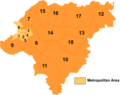 Миниатюра для версии от 23:33, 8 апреля 2010