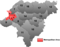 Миниатюра для версии от 15:27, 25 августа 2010