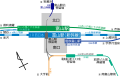 2020年2月22日 (六) 21:35版本的缩略图