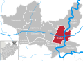 Минијатура за верзију на дан 08:24, 28. август 2008.