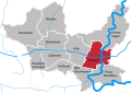 Минијатура за верзију на дан 12:40, 19. новембар 2009.