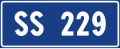 2023年1月20日 (金) 15:01時点における版のサムネイル