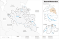 Мініатюра для версії від 17:28, 25 лютого 2007