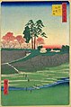 於 2008年3月29日 (六) 03:00 版本的縮圖