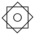 תמונה ממוזערת לגרסה מ־09:47, 18 בספטמבר 2006