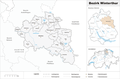 Мініатюра для версії від 18:24, 25 лютого 2007