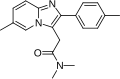 תמונה ממוזערת לגרסה מ־12:32, 30 בדצמבר 2009