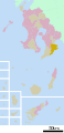 2007年9月25日 (火) 11:03時点における版のサムネイル