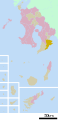 2007年12月2日 (日) 14:01時点における版のサムネイル