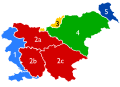 תמונה ממוזערת לגרסה מ־15:42, 13 באפריל 2008