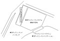 2006年4月5日 (水) 07:32時点における版のサムネイル