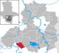 Минијатура на верзијата од 20:50, 25 декември 2009