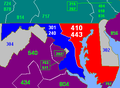 Миниатюра для версии от 05:33, 5 августа 2007