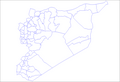 تصغير للنسخة بتاريخ 15:51، 8 مايو 2007