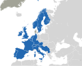 Miniatyrbild för versionen från den 19 mars 2024 kl. 19.55