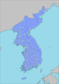 2020년 11월 25일 (수) 15:57 판의 섬네일