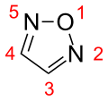 Vorschaubild der Version vom 12:44, 17. Okt. 2021