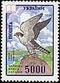 Мініатюра для версії від 04:35, 28 квітня 2008