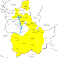 Минијатура на верзијата од 11:12, 31 јули 2020