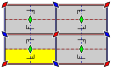 Vignette pour la version du 26 février 2006 à 22:10