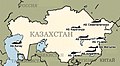 Мініатюра для версії від 07:50, 14 квітня 2009