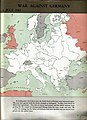 Миниатюра для версии от 15:18, 24 декабря 2007