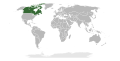 Минијатура за верзију на дан 06:31, 26. март 2007.