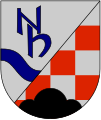 Минијатура за верзију на дан 23:51, 10. јануар 2006.