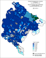 Мініатюра для версії від 06:17, 15 січня 2012