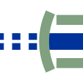 Vorschaubild der Version vom 14:53, 30. Nov. 2010