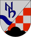 Минијатура за верзију на дан 21:05, 11. јануар 2006.