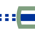 Vorschaubild der Version vom 05:52, 31. Dez. 2013