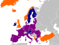 Minijatura za inačicu od 17:02, 1. veljače 2020.