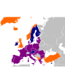 Minijatura za inačicu od 13:21, 28. ožujka 2020.