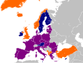 Minijatura za inačicu od 06:02, 12. travnja 2020.