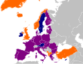 Minijatura za inačicu od 08:03, 4. travnja 2023.