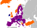 Minijatura za inačicu od 20:14, 7. ožujka 2024.