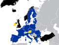 Minijatura za inačicu od 20:00, 30. kolovoza 2024.