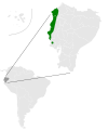 Miniatura della versione delle 01:18, 20 nov 2011