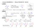 2011年5月13日 (五) 10:39版本的缩略图