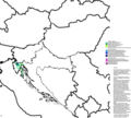 Minijatura za inačicu od 11:26, 3. veljače 2015.