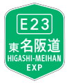 2020年1月6日 (一) 13:07版本的缩略图