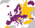 Miniatura della versione delle 20:35, 15 nov 2024