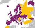 Miniatura della versione delle 20:00, 27 nov 2024