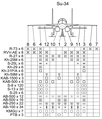 2009年10月11日 (日) 05:23版本的缩略图