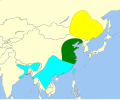 2022年7月29日 (五) 13:21版本的缩略图