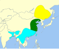 2022年7月29日 (五) 13:33版本的缩略图