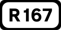 Thumbnail for version as of 18:27, 9 May 2020