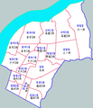 2011년 12월 25일 (일) 00:38 판의 섬네일