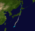 2007年1月7日 (日) 16:32時点における版のサムネイル